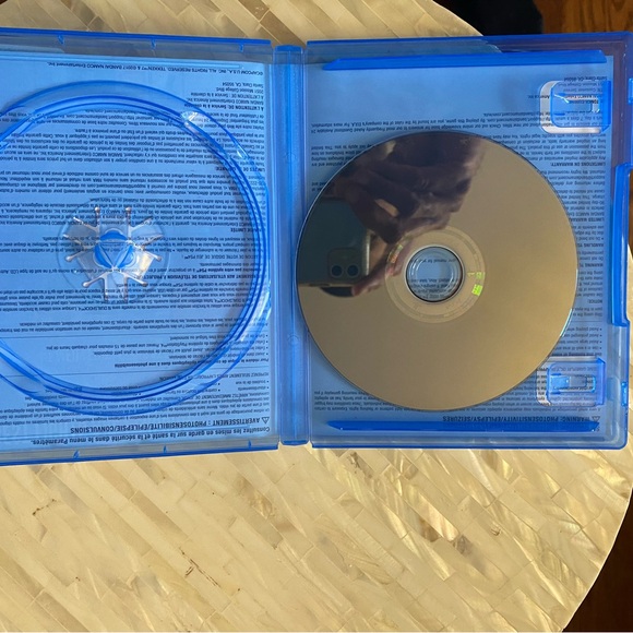 Tekken 7 for PS4 - Picture 4 of 4